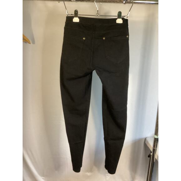 Leggings - Picture 2 of 3